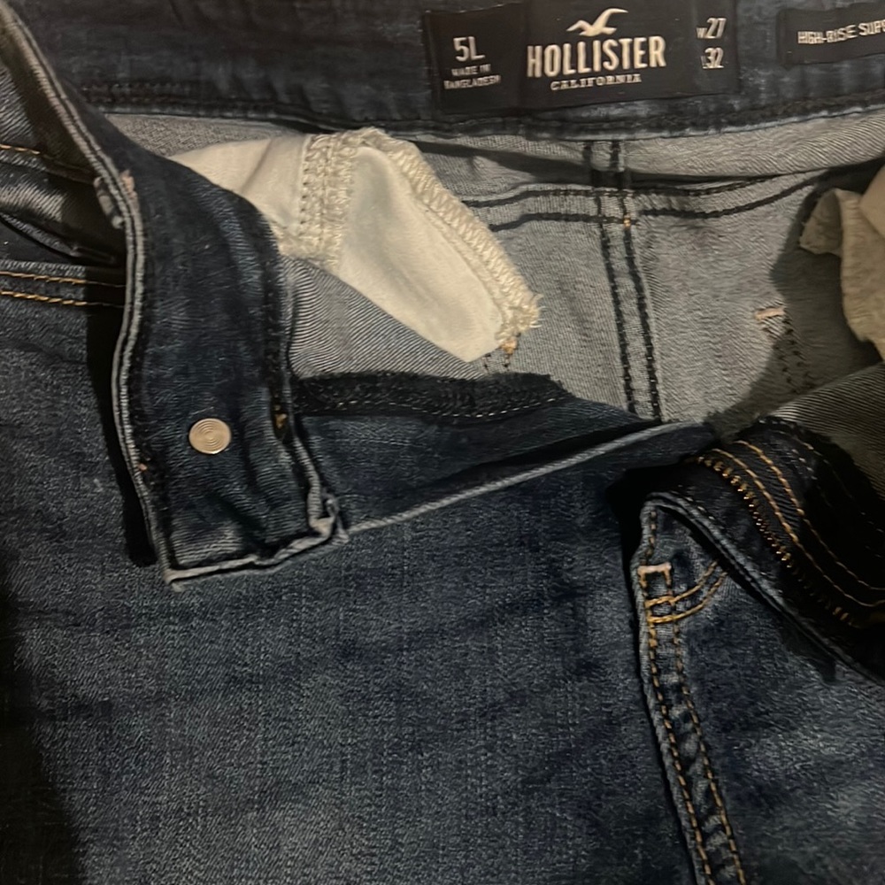 SIZE 5L